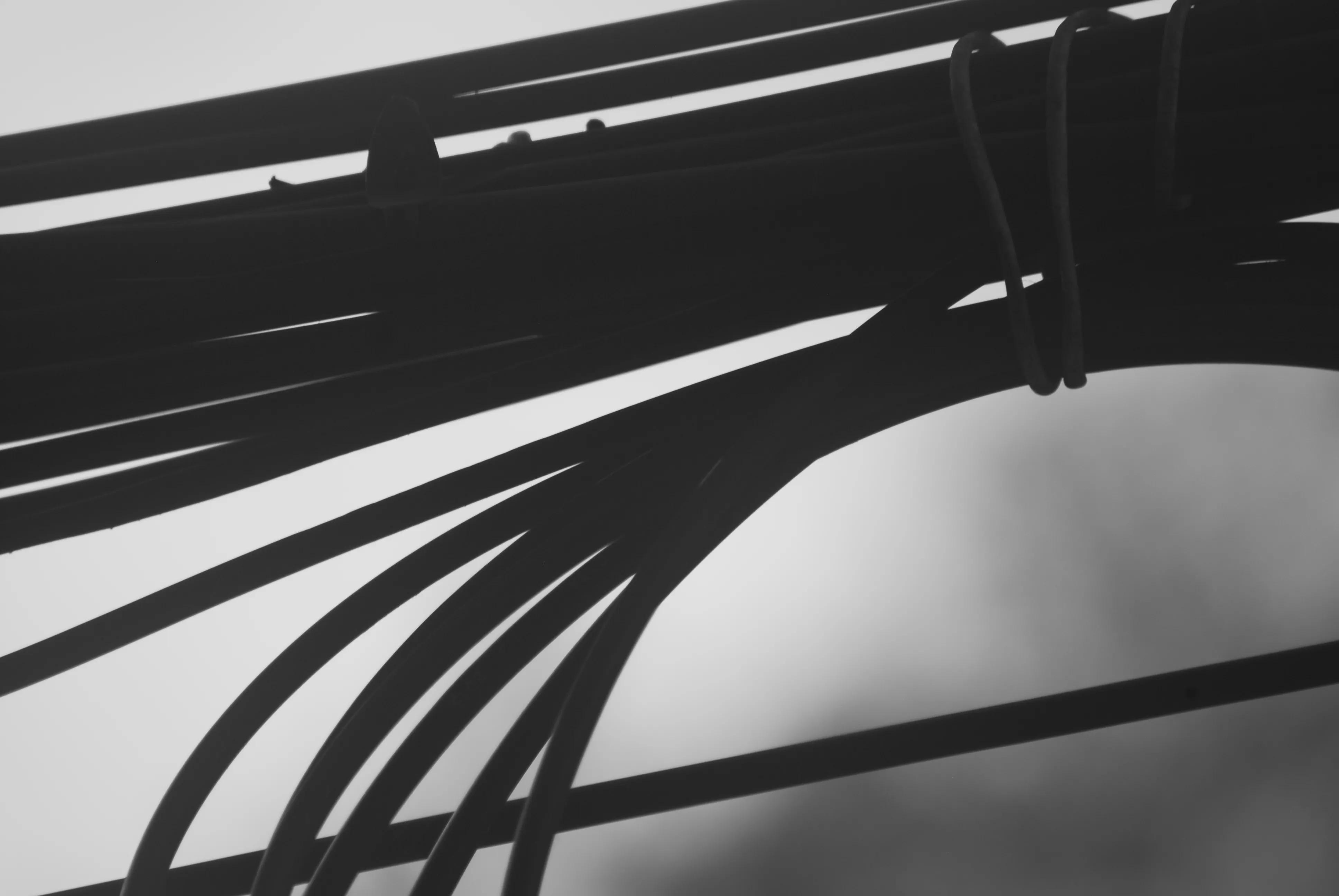 1000元二手全画幅单反相机推荐,2022最建议买的二手单反相机