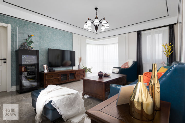 十米卫生间设计,厕所层高2米怎么设计