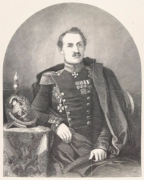 查尔斯王子最后怎么样了,英国查尔斯王储