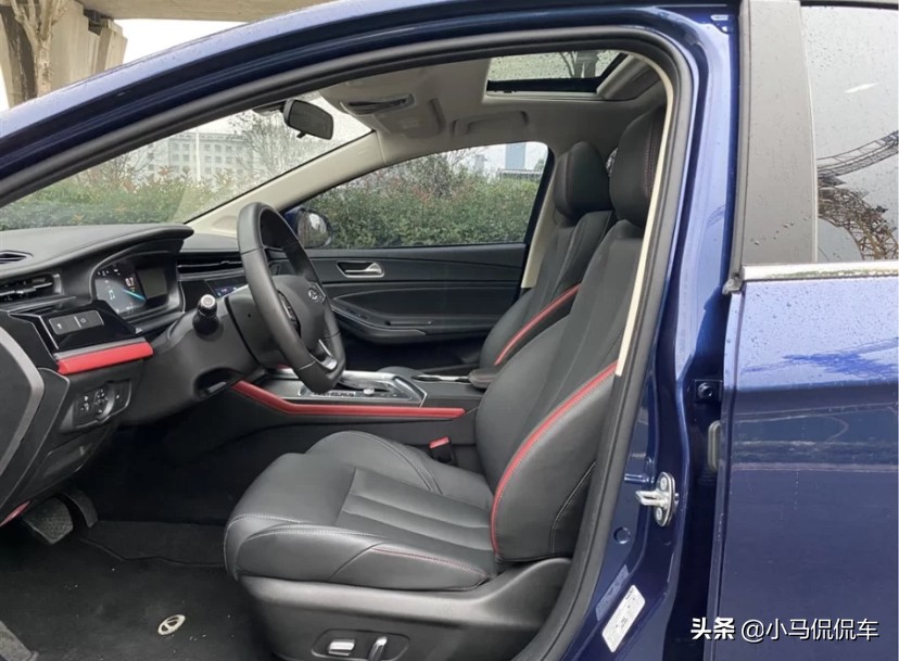 别克英朗1.5与艾瑞泽1.5l哪个好,艾瑞泽5plus和别克英朗哪个好