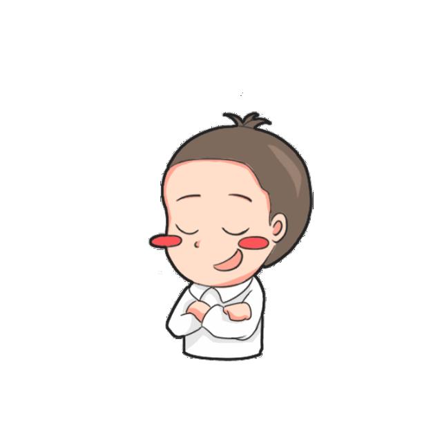 各地飞奔,到机场最快乘机速度