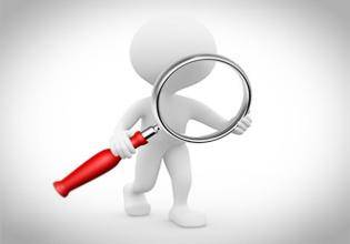 1元钱创业成功案例,态度决定成功的视频