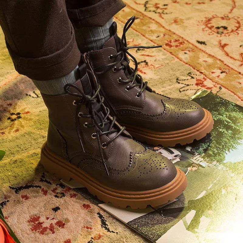 小蓝羊童鞋官方旗舰店,小蓝羊冬季鞋