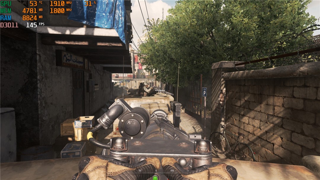 rx5500xt和rx5600xt哪个值得购买,rx5500xt是什么级别的