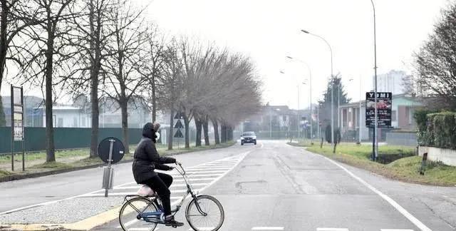 近20年的财富机遇,请分析未来还有哪些财富机会