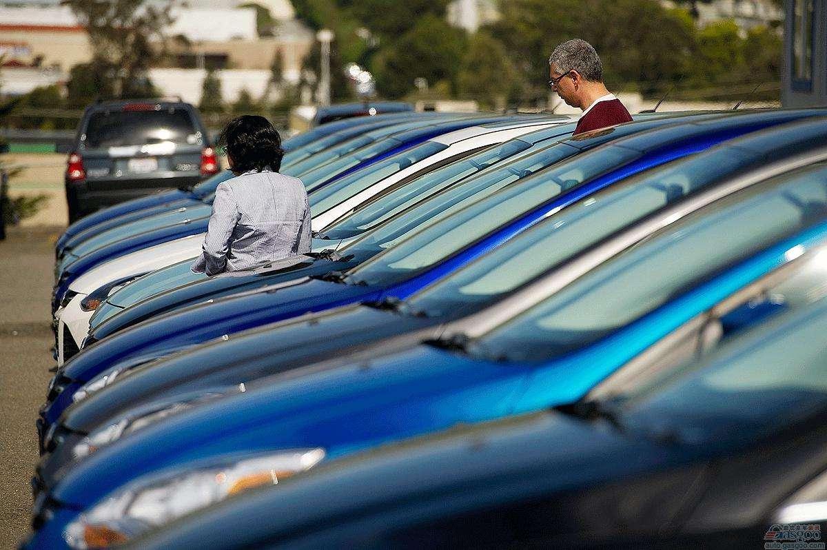 拼多多拼的汽车靠谱吗,拼多多拼的汽车真的便宜吗