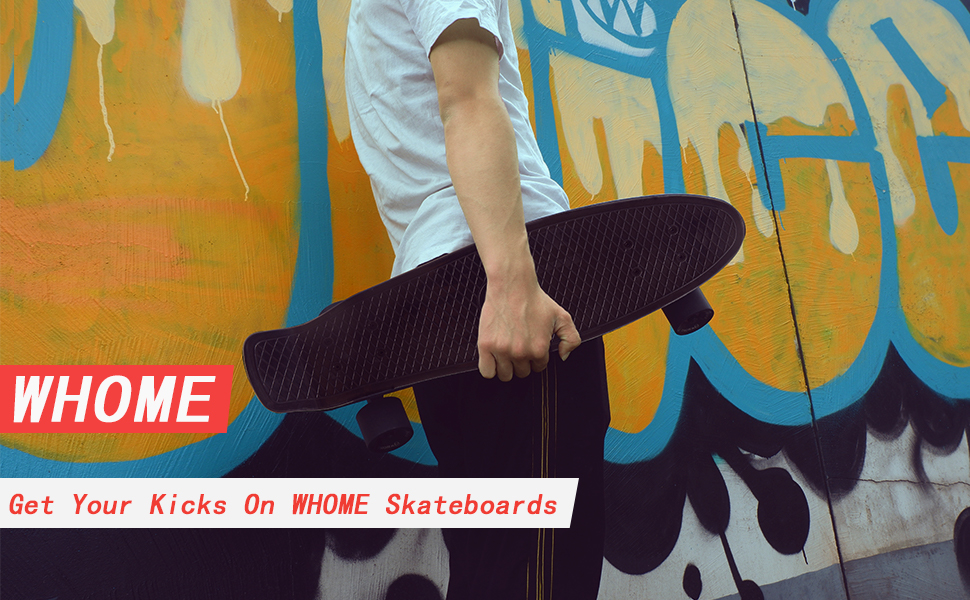 supreme婊戞澘,trustme婊戞澘