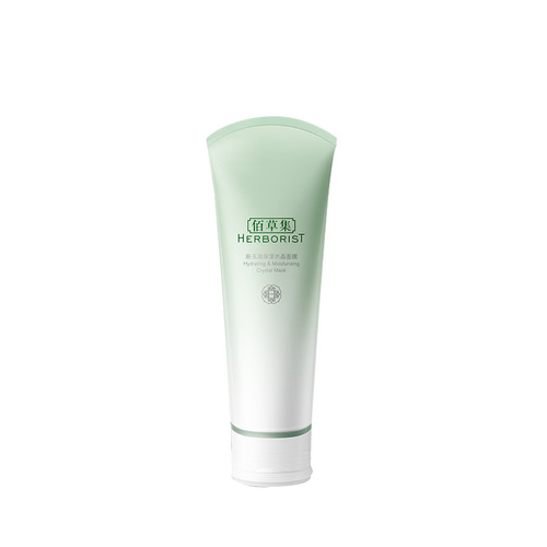 睡眠面膜免洗的前十名,什么牌子的睡眠免洗面膜好用