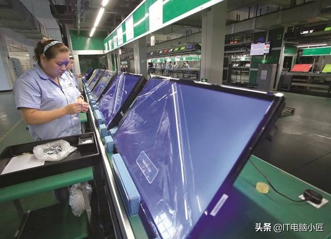 电脑涨价主要是哪些配件,今年电脑配件为什么涨价