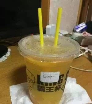 单身生活有多爽,日本宅男的真实生活