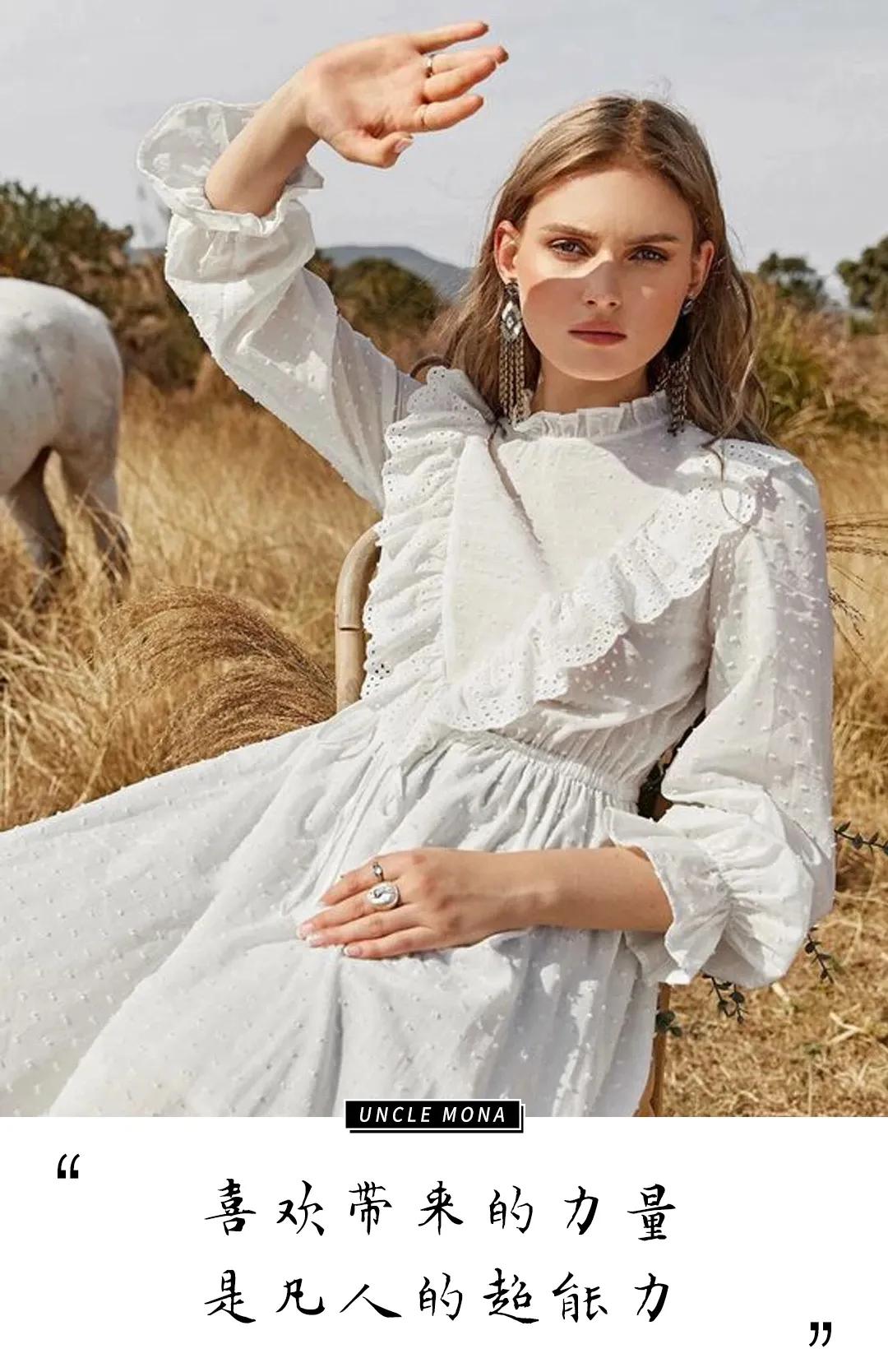 过了25岁就去相亲,过了25岁想结婚