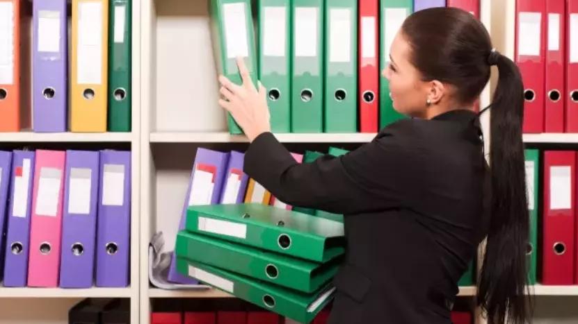 五常管理法的内容,五常管理的五种方法