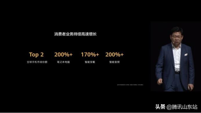 华为p40系列发布会全亮点影像旗舰,华为p40系列再曝光后置5摄