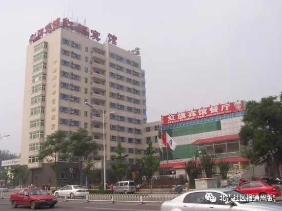 鐤姠鍙叉棤鍓嶄緥浼樻儬,鐤姠闄愭椂鐗规儬