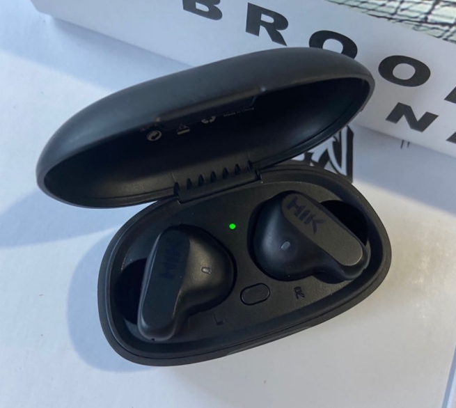 蓝牙耳机性价比高的牌子排名,蓝牙耳机质量好的牌子