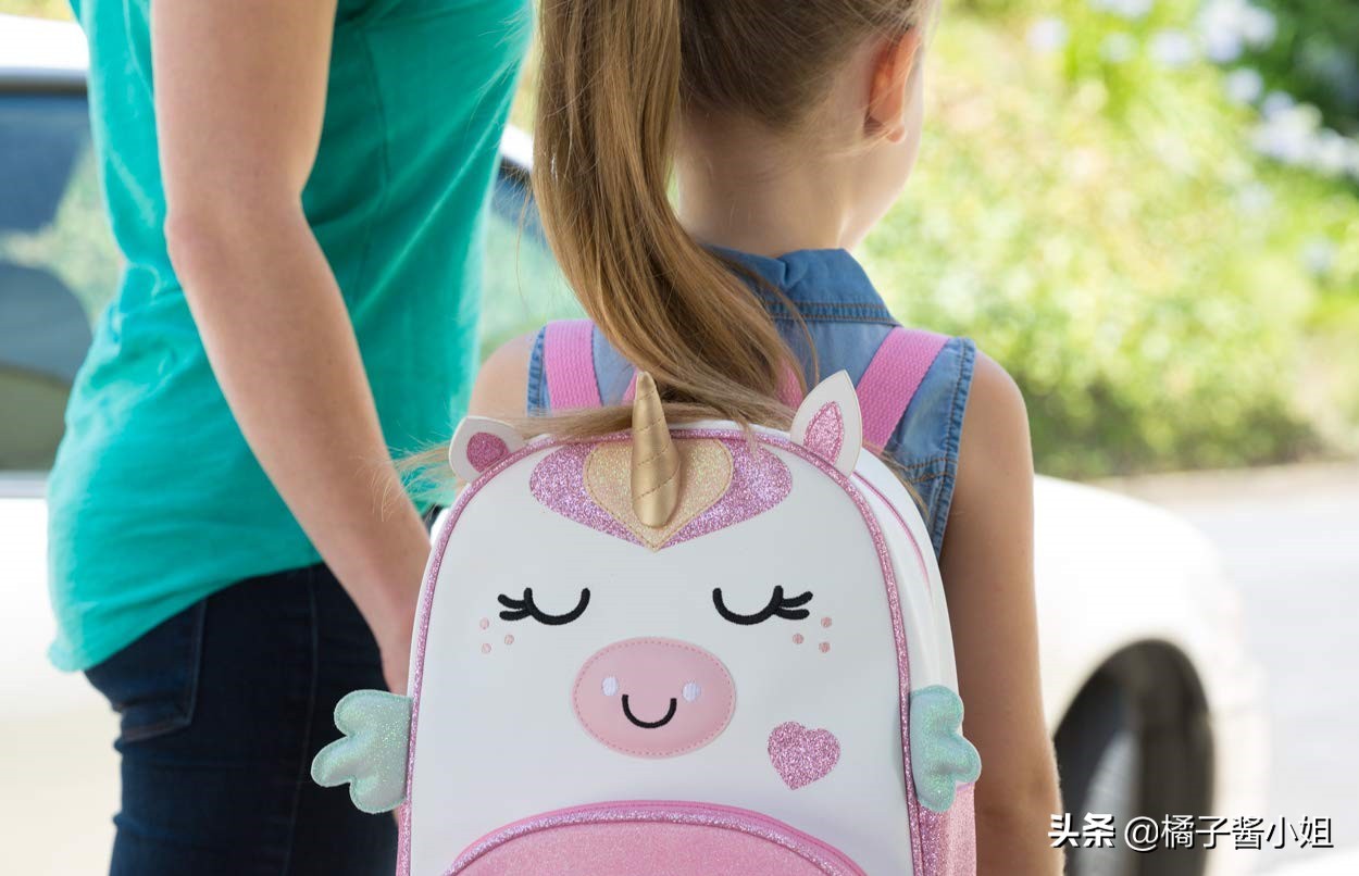 如果孩子哭闹不止你打算如何处理,孩子总是以哭闹来达到目的怎么办