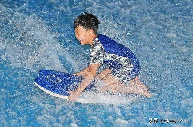 创业课堂分享3个赚钱项目,创业课堂分享上班族兼职赚钱项目