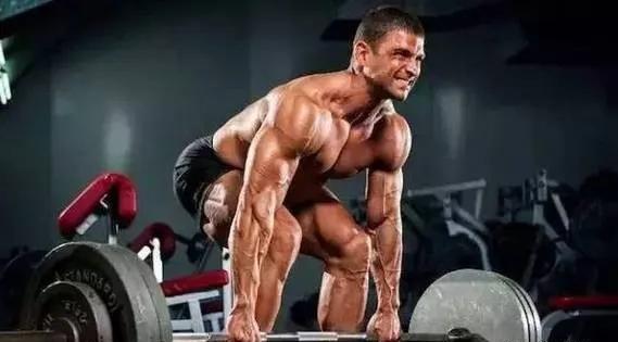 腰两侧的肉很松可以锻炼变紧吗,腰两侧的肉特别硬怎么减