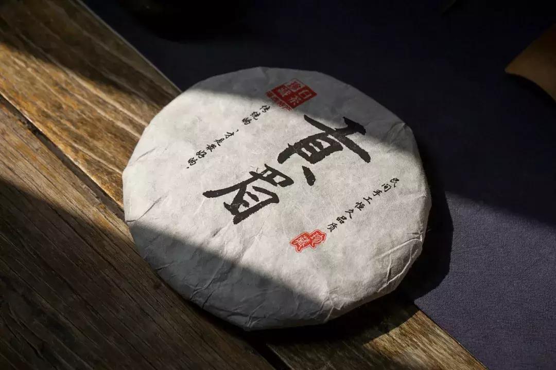 贡眉白茶和福鼎大毫茶口感,老白茶贡眉知识点