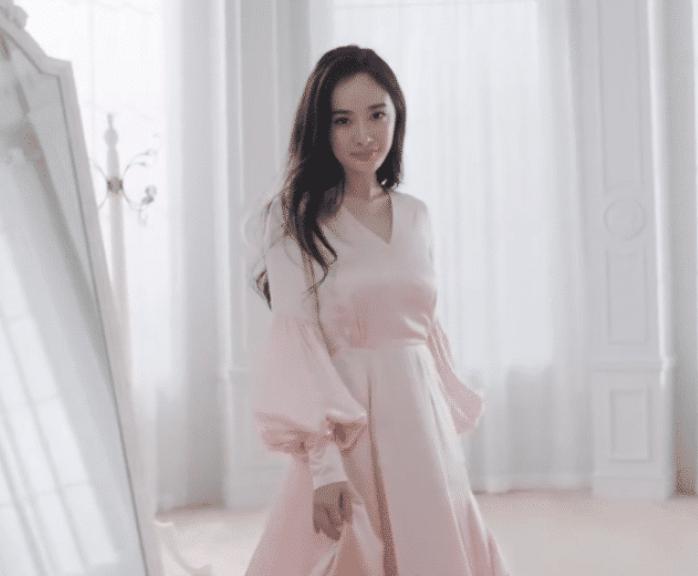 鏉ㄥ箓鐫¤。瀹ｄ紶澶х墖,鏉ㄥ箓铓曚笣鍚婂甫鐫¤。骞垮憡