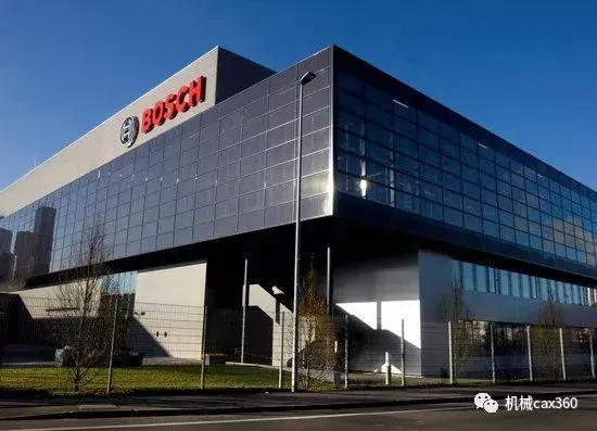 这家德国公司不止生产工具，还颠覆包装技术，能替代一个工厂！