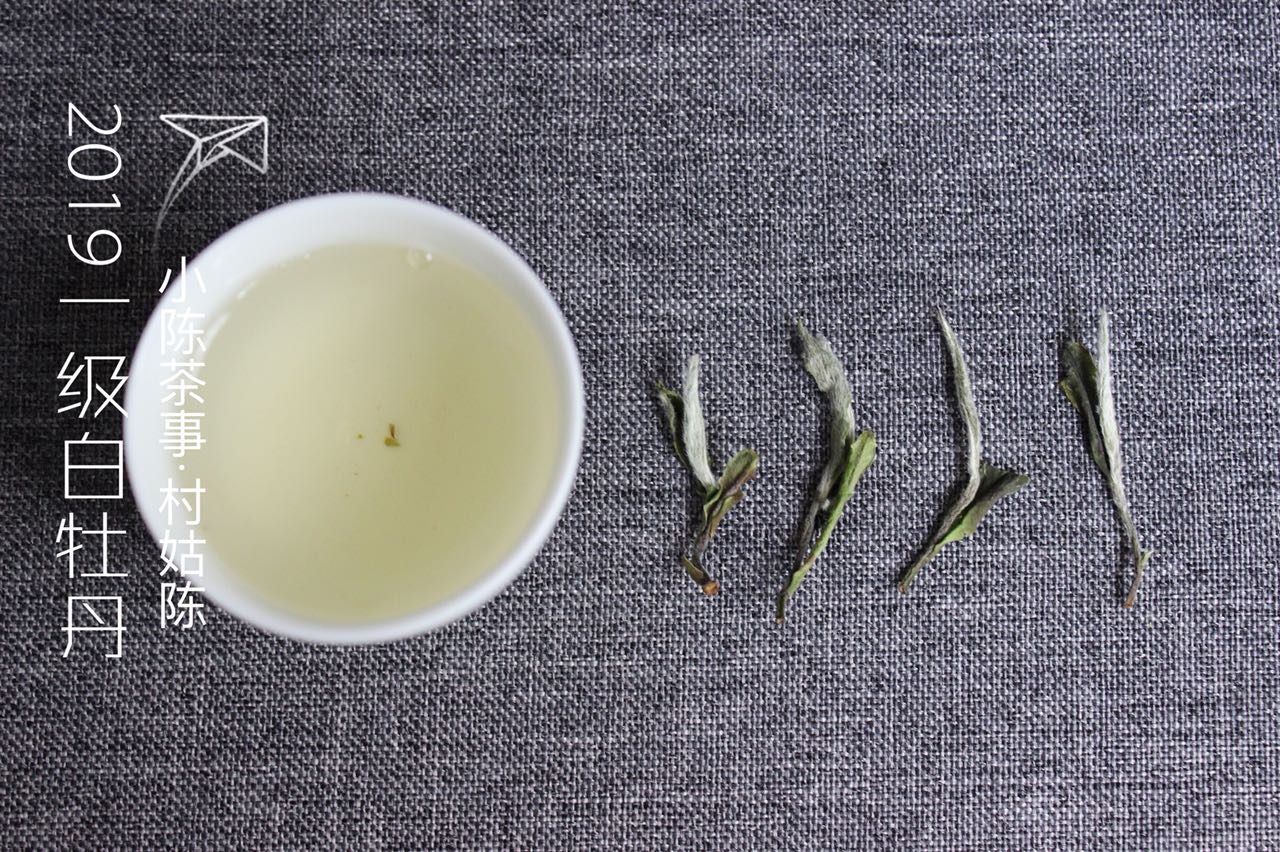 如何解决茶叶锁喉,劣质铁观音锁喉