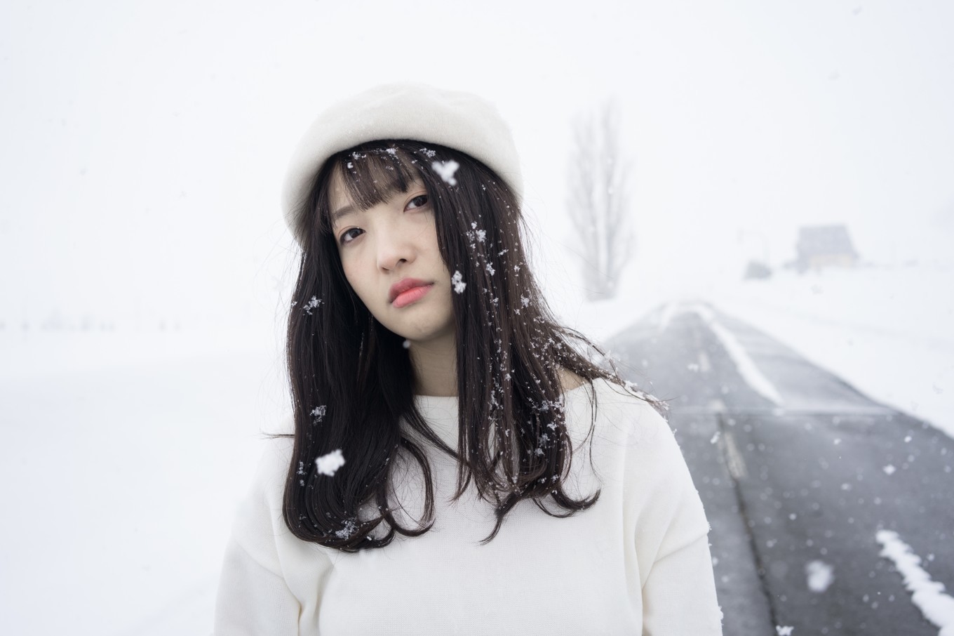 去日本机票买往返还是单程 (哈尔滨到日本往返机票)