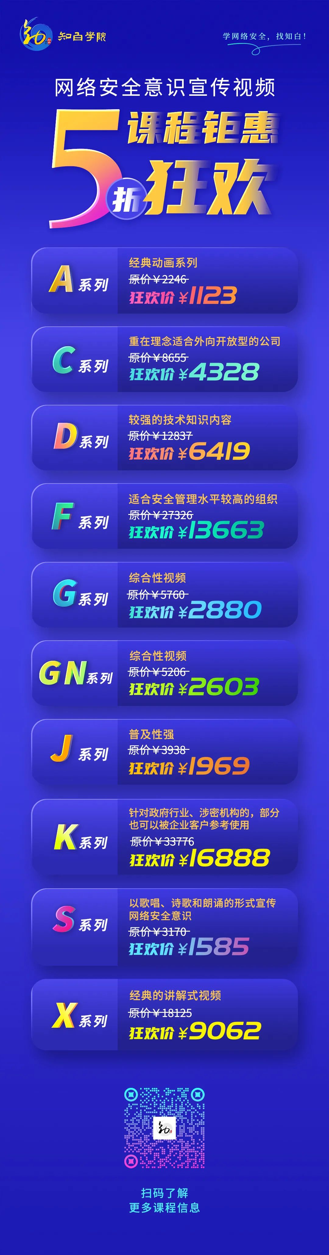 网络病毒安全宣传周,危害网络安全病毒