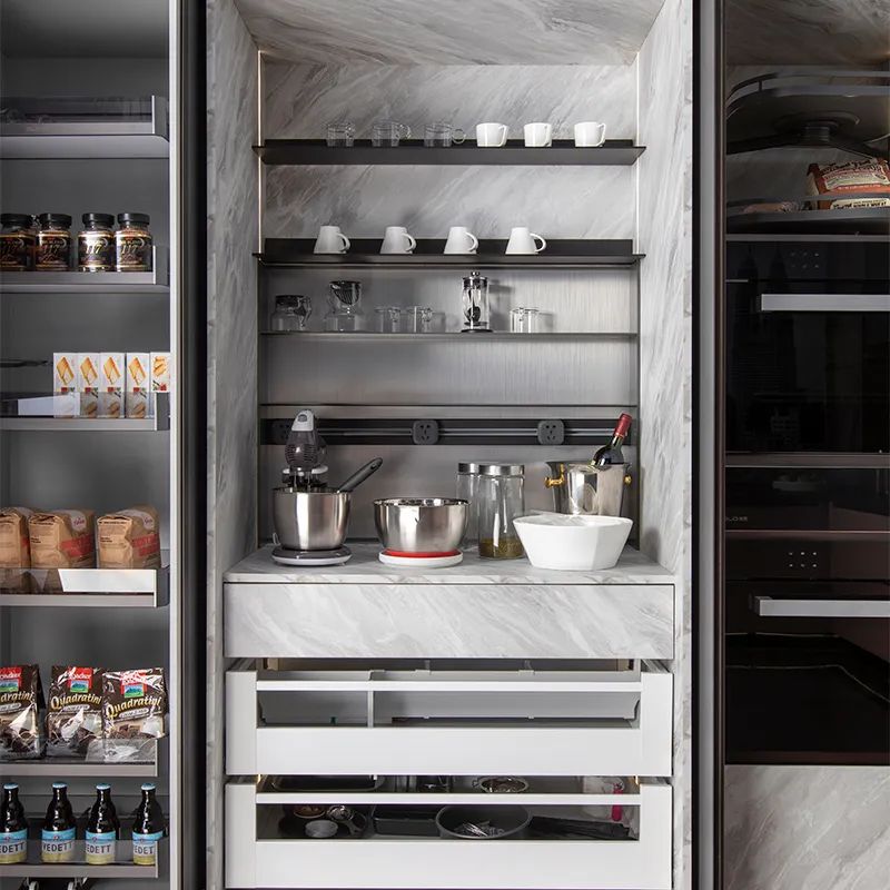 让屋子变大神器,让家里变大的神器