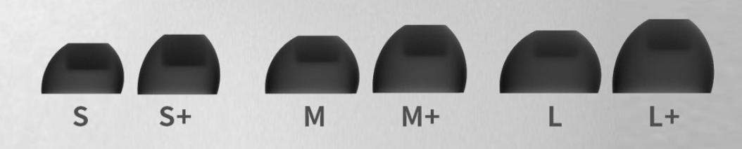 pamuslide蓝牙耳机测评,pamuslidemini真无线蓝牙耳机