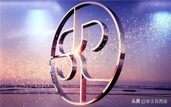 西安有哪些值得逛的商场,西安人气最高的商场