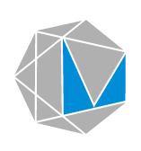 迈测科技怎么样,深圳迈测科技