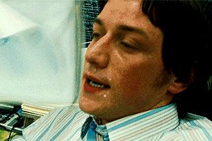 防晒伞巴掌大,巴掌大的防晒伞好看的