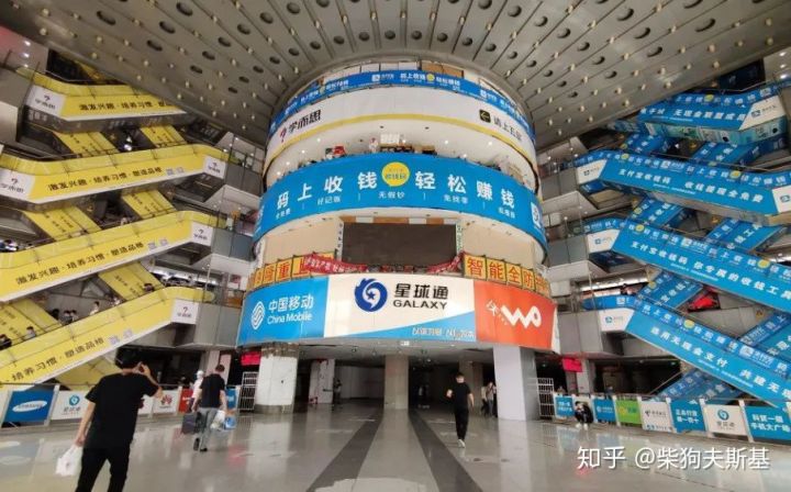 鼎好大厦最新状况,鼎好大厦被谁收购了