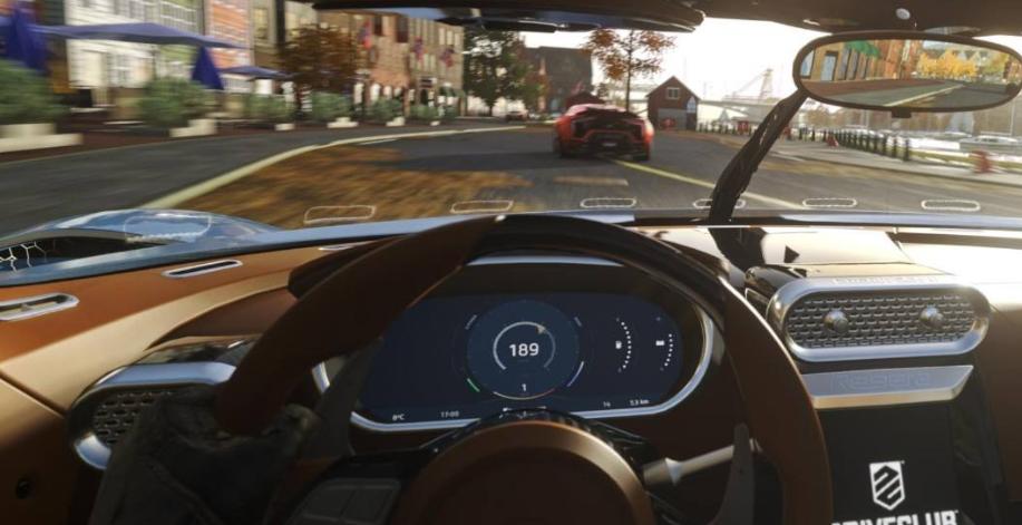 电动车乘坐有眩晕感如何解决,坐电动车也会头晕呕吐怎么回事