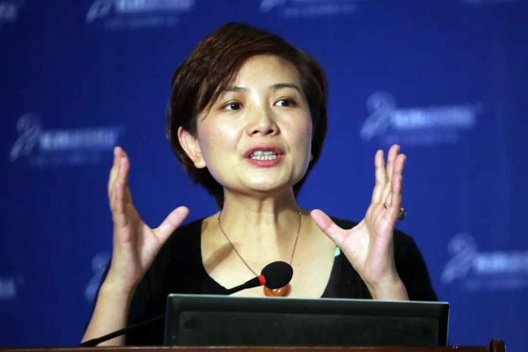 诺亚财富最新数据,诺亚财富和诺亚集团有关系吗