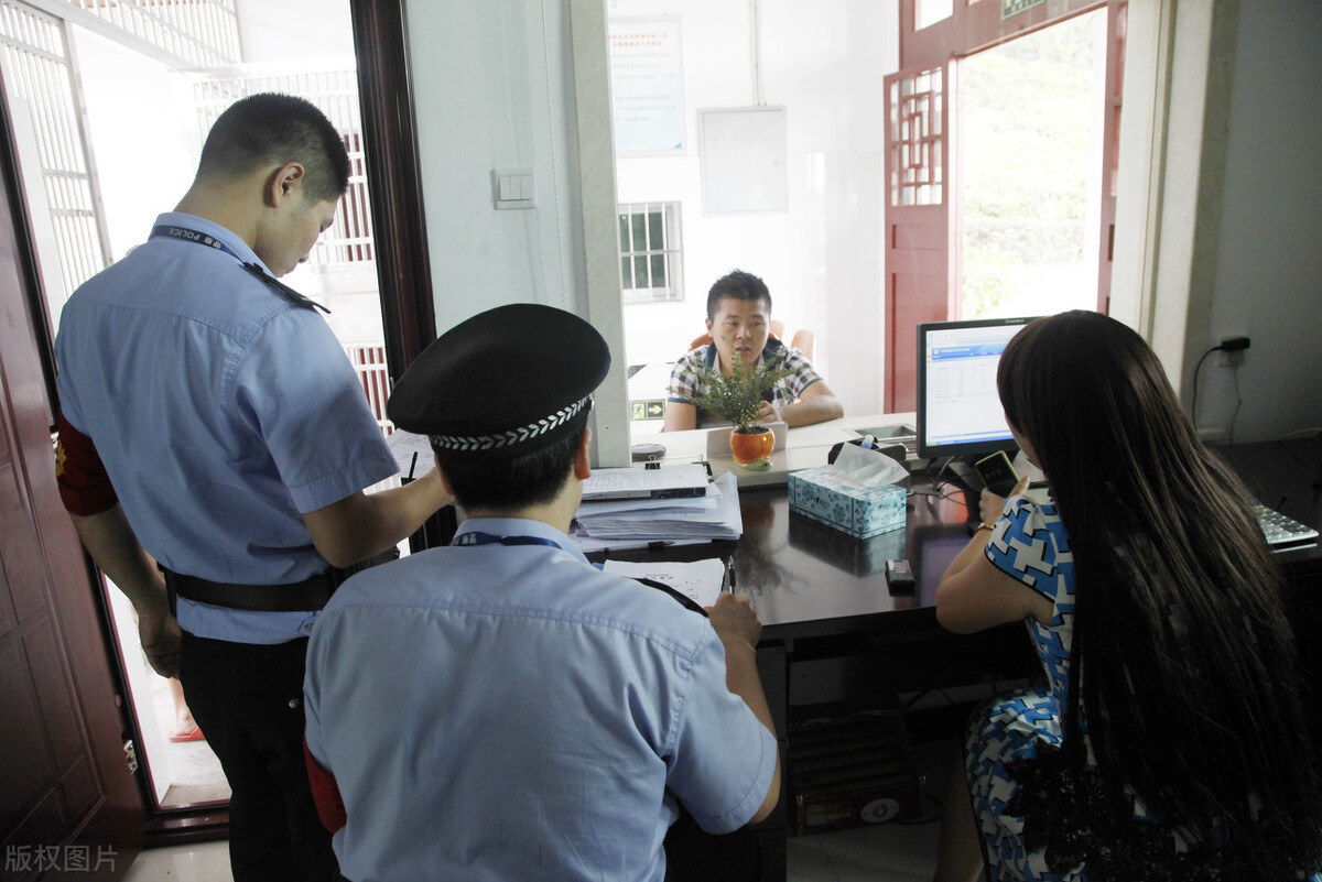 被打了报警不赔钱怎么办,被骗怎么报警最有效