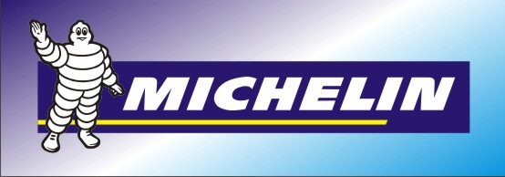 这个夏天，没一件条纹单品怎么行？4种颜色，你pick哪个