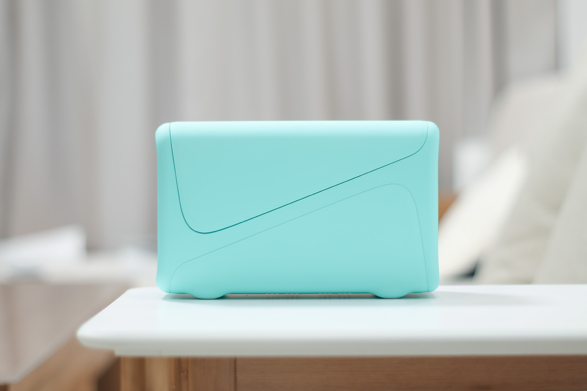 比百度网盘速度更快，功能更多的极空间私有云Z2体验