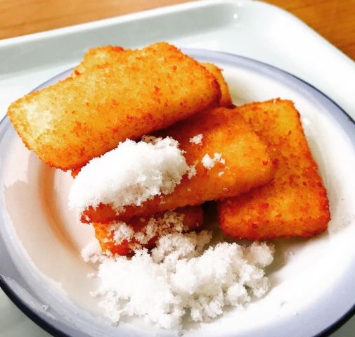 北京金家老三清真饭庄潘家园分部,北京必吃的100家苍蝇馆子