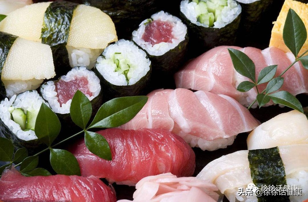 免疫力低易感冒的人能辟谷吗,揭秘提升免疫力的五种食物