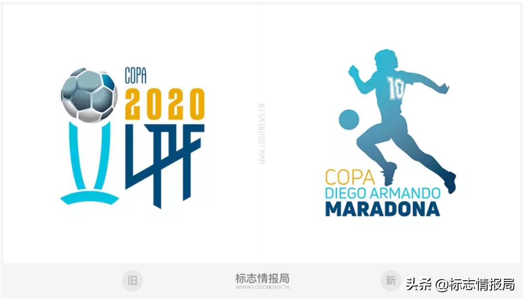 纪念阿根廷马拉多纳,纪念马拉多纳克鲁伊夫