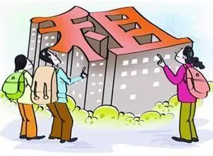 法院对外出售房屋怎么判 (一房二卖法庭怎么判)