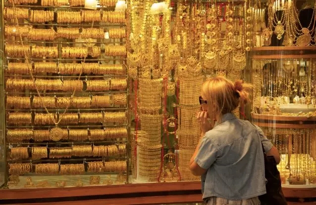 迪拜儿童乐园游玩攻略大全,带孩子疯玩游乐世界