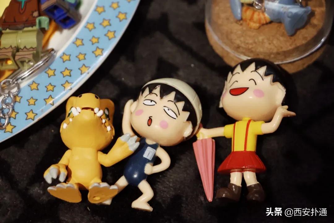 超治愈过家家玩具,西安不错的儿童玩具店