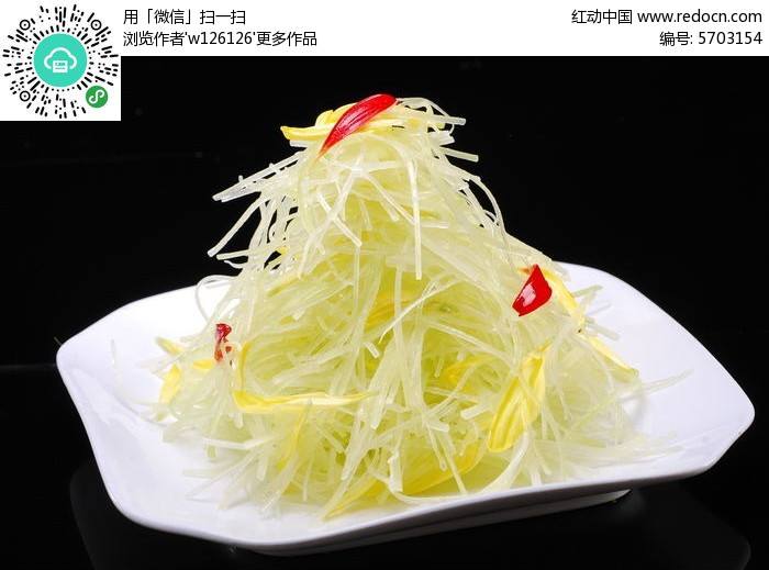 食用油贵的和便宜的区别,食用油贵的和便宜的有什么区别