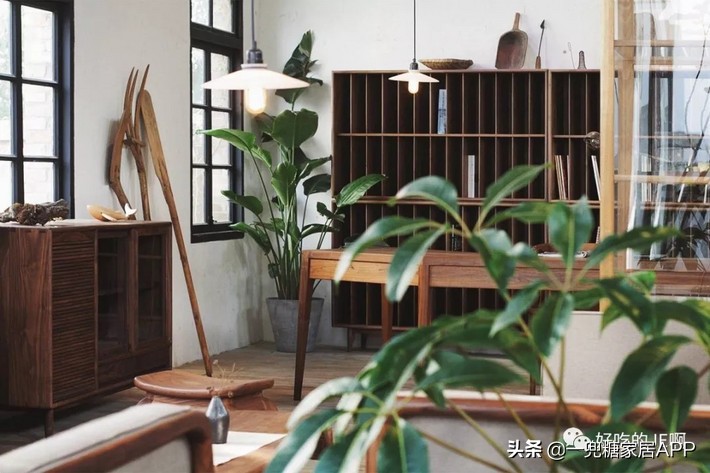 淘宝实木家具店铺排名榜,淘宝实木家具比较出名的品牌