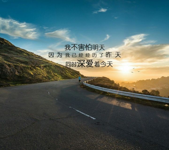 考研推荐看的英文书籍,考研英语参考书