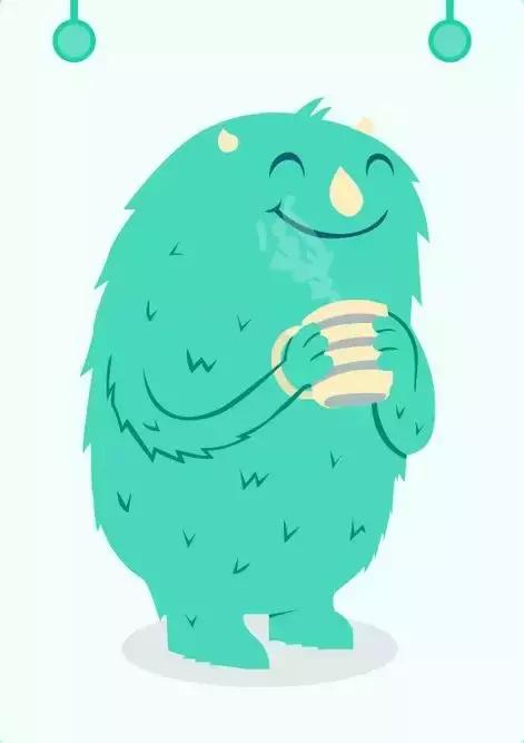 米舍X生物工场，寻找野蛮生长的你