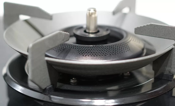 灶具怎么选家用燃气灶尺寸,燃气灶怎么选购才是正确的